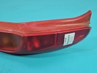 Lampa tył lewa Fiat Punto II HB