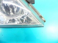 Reflektor prawy lampa przód Nissan Primera P12 EUROPA