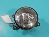 Halogen prawy Suzuki Sx4 S-Cross 13-21 89206454, 35500-62J01