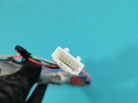 Moduł lampy Hyundai I30 III 16- G492151010