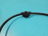 Spryskiwacz maski BMW G30 7388756