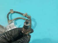 Sonda lambda Zagięta A0009053309, A2C15463500-02 Mercedes W222 3.0 cdi (656929)