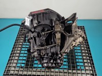 Skrzynia biegów PF6074 Mercedes Vito W447 14- 1.75 cdi