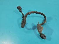 Wiązka instalacja Producent części: FORD, zacisk TL, E1GT-2B254-AB Ford S-max II MK2