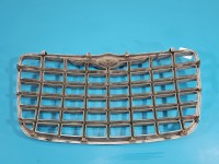 Atrapa grill Chrysler 300c 04805926AA, 04805927AA