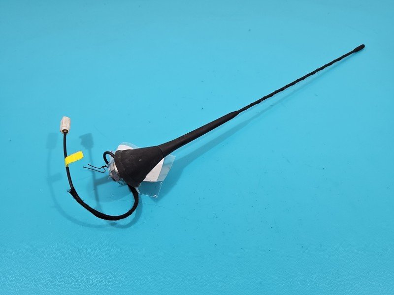 Antena Peugeot 208 I 12-19 9674768980