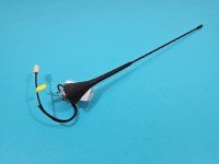 Antena Peugeot 208 I 12-19 9674768980