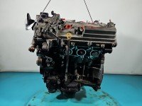 Silnik LEXUS RX II 03-08 3.5 V6 FILM pomiar