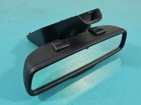 Lusterko wewnętrzne Jeep Grand Cherokee IV WK2 wsteczne 68231564AA