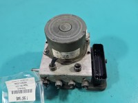 Pompa abs Peugeot 508 II 18- 0265956353, 9812786180