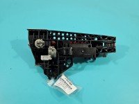 Klamka przód lewa zewnętrzna AUDI Q5 08- 8T1837885B