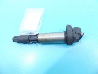 Cewka zapłonowa Bmw e65 3.6 V8 Brak uchwytu