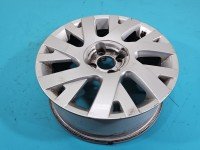 alufelgi felgi 17 komplet Citroen C4 I