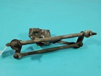 Mechanizm wycieraczek 3397020398, 7700843523 Renault Scenic I europa
