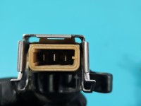 Cewka zapłonowa Bmw e39 1748017 2.0 R6 Producent części: BMW, Europejska, 3 sztuki, komplet