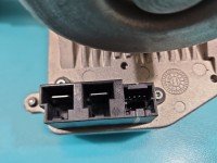 Pompa wspomagania Kia Ceed I 06- 593001H860 1.6 crdi