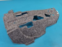 Wygłuszenie pozostałe PODBITKA Kia Stinger