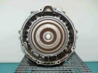 Skrzynia biegów automat Porsche Panamera I 970 97030001115 3.0 V6