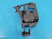 Ślizg zderzaka tył lewy BMW X5 F15 7294721