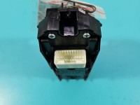 Przełącznik szyb LEXUS NX I 14-21 84040-78030 Producent części: Lexus EU