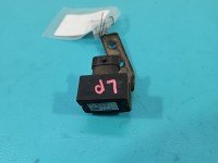 Czujnik zawieszenia Opel Insignia A 13240108, 002455008000