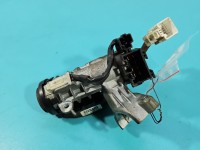 Stacyjka KLUCZYK WKŁADKA Toyota Avensis I T22