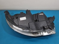 Reflektor lewy lampa przód Citroen DS4 11-15 EUROPA