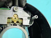 Przełącznik zespolony Mercedes W169 A1695450210