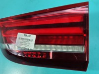 Lampa tył prawa BMW X5 F15 EUROPA