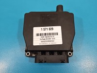 Zawór magnetyczny 3C0906625 Vw Passat B6 1.9 tdi