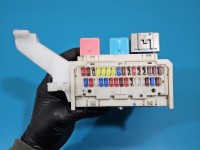 Komputer Sterownik silnika 89661-02E51 Toyota Auris I 1.6 VVTI