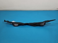 Osłona ZAŚLEPKA PLASTIK Hyundai Elantra VI 15-20 84141-F2000