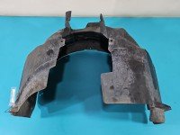 Nadkole przód lewe Ford Mondeo Mk4 7S71-A16115-AG