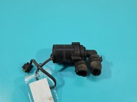 Pompka obiegu wody pompa Vw Touran I 2.0 tdi 9006333D, 12402022102