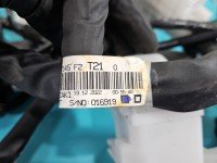 Wiązka deski rozdzielczej Toyota Corolla E21 19-