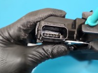 Zamek klapy tył 2325680NDW Kia Stinger HB Producent części: KIA, 6pin+4pin.