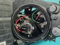Reflektor prawy lampa przód Hyundai I30 II 12-16 EUROPA