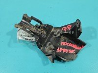 Mocowanie uchwyt Renault Talisman