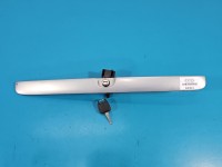 Klamka klapy tył Opel Astra II G 8062860