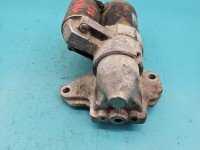 TEST Rozrusznik Mazda CX-9 3.7 V6 (CA10) M000T15871