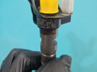 Wtryskiwacz Audi A5 8T 0445116023, 059130277BE 3.0 V6 TDI (CCWA)