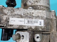 Pompa wspomagania Peugeot 508 I A5101676 2.0 hdi