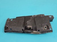 Osłona ZAŚLEPKA PLASTIK Toyota Rav4 IV 58723-42020