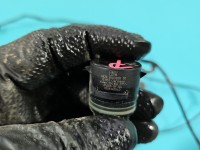 Czujnik parkowania PDC Bmw i3 B78 133151