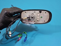 Antena Vw Tiguan I 07-