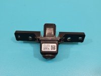 Kamera przód radar Nissan X-trail III T32 13-21 284F14BA0A