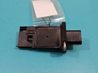 Przepływomierz Ford S-max I MK1 6C11-12B579-AA 2.2 tdci