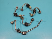 RURKI Przewód paliwowy Seat Leon III 12- 2.0 tdi (Crmb)