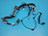 Instalacja Wiązka drzwi przód lewych Opel Movano III 5223044R