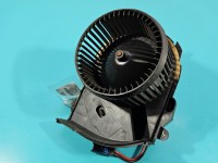Dmuchawa nawiewu wentylator Fiat Scudo II 06- 1498378080, 5E7400000 EUROPA